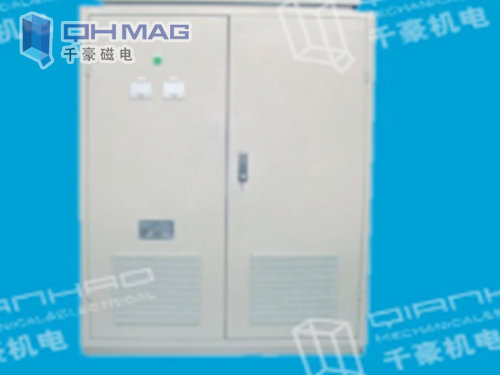 無觸點(diǎn)調(diào)磁保磁控制柜QHWK3系列